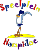Speelplein Hampidoe Logo