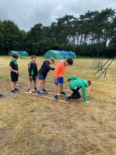 Gehandicapte-spelen2