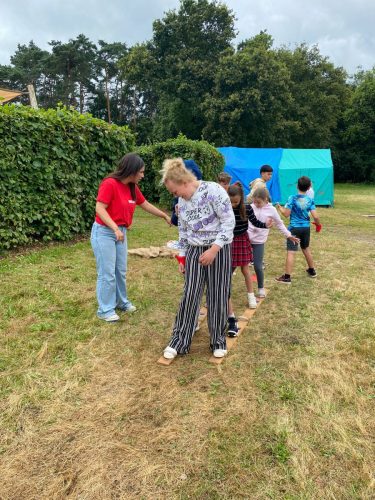 Gehandicapte-spelen3
