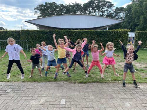 Kinderen