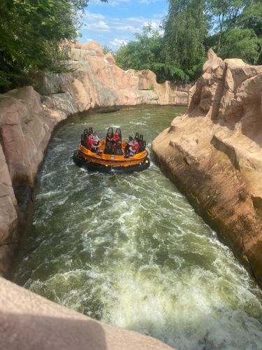 Walibi-2024