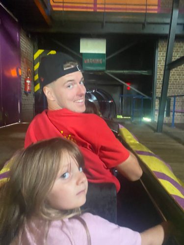 Walibi