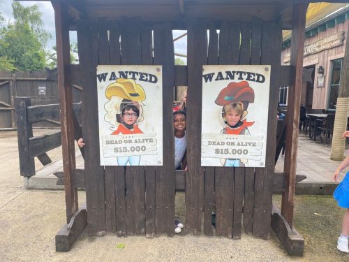 WalibiMuur2