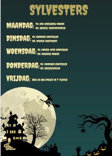 WhatsApp-Image-2025-07-20-at-13.40.20