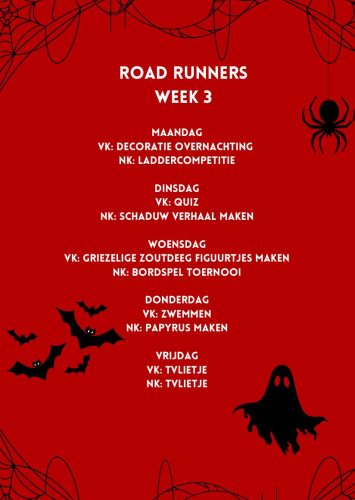 WhatsApp-Image-2025-07-20-at-14.31.20