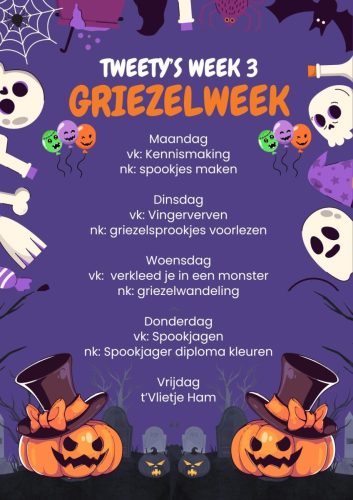 WhatsApp-Image-2025-07-20-at-14.34.10