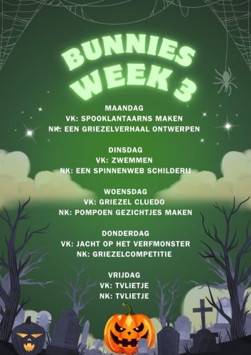 WhatsApp-Image-2025-07-20-at-16.58.16