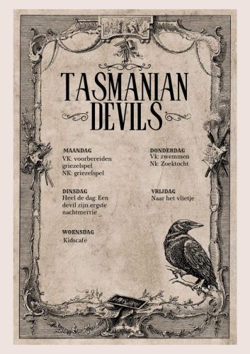 WhatsApp-Image-2025-07-20-at-18.09.04